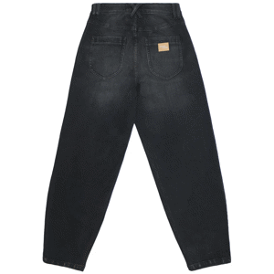 Seventy + Mochi Mia Jean